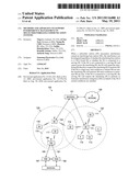 METHODS AND APPARATUS TO SUPPORT INTERFERENCE MANAGEMENT IN MULTI-TIER WIRELESS COMMUNICATION SYSTEMS diagram and image