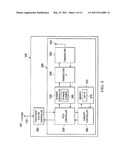 METHODS AND APPARATUS TO SUPPORT INTERFERENCE MANAGEMENT IN MULTI-TIER WIRELESS COMMUNICATION SYSTEMS diagram and image