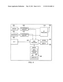 METHODS AND APPARATUS TO SUPPORT INTERFERENCE MANAGEMENT IN MULTI-TIER WIRELESS COMMUNICATION SYSTEMS diagram and image