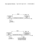 METHODS AND APPARATUS TO SUPPORT INTERFERENCE MANAGEMENT IN MULTI-TIER WIRELESS COMMUNICATION SYSTEMS diagram and image