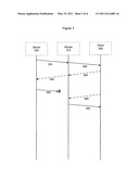 TCP DATA THROUGHOUT ENHANCEMENT FOR WLAN CLIENTS ON A WIRELESS LAN ROUTER diagram and image