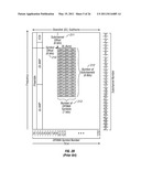 METHODS FOR SUPERFRAME/FRAME OVERHEAD REDUCTION WITHIN OFDMA-BASED COMMUNICATION SYSTEMS diagram and image