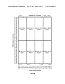 METHODS FOR SUPERFRAME/FRAME OVERHEAD REDUCTION WITHIN OFDMA-BASED COMMUNICATION SYSTEMS diagram and image