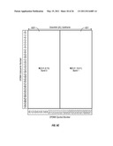 METHODS FOR SUPERFRAME/FRAME OVERHEAD REDUCTION WITHIN OFDMA-BASED COMMUNICATION SYSTEMS diagram and image