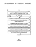 METHODS FOR SUPERFRAME/FRAME OVERHEAD REDUCTION WITHIN OFDMA-BASED COMMUNICATION SYSTEMS diagram and image