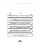 METHODS FOR SUPERFRAME/FRAME OVERHEAD REDUCTION WITHIN OFDMA-BASED COMMUNICATION SYSTEMS diagram and image