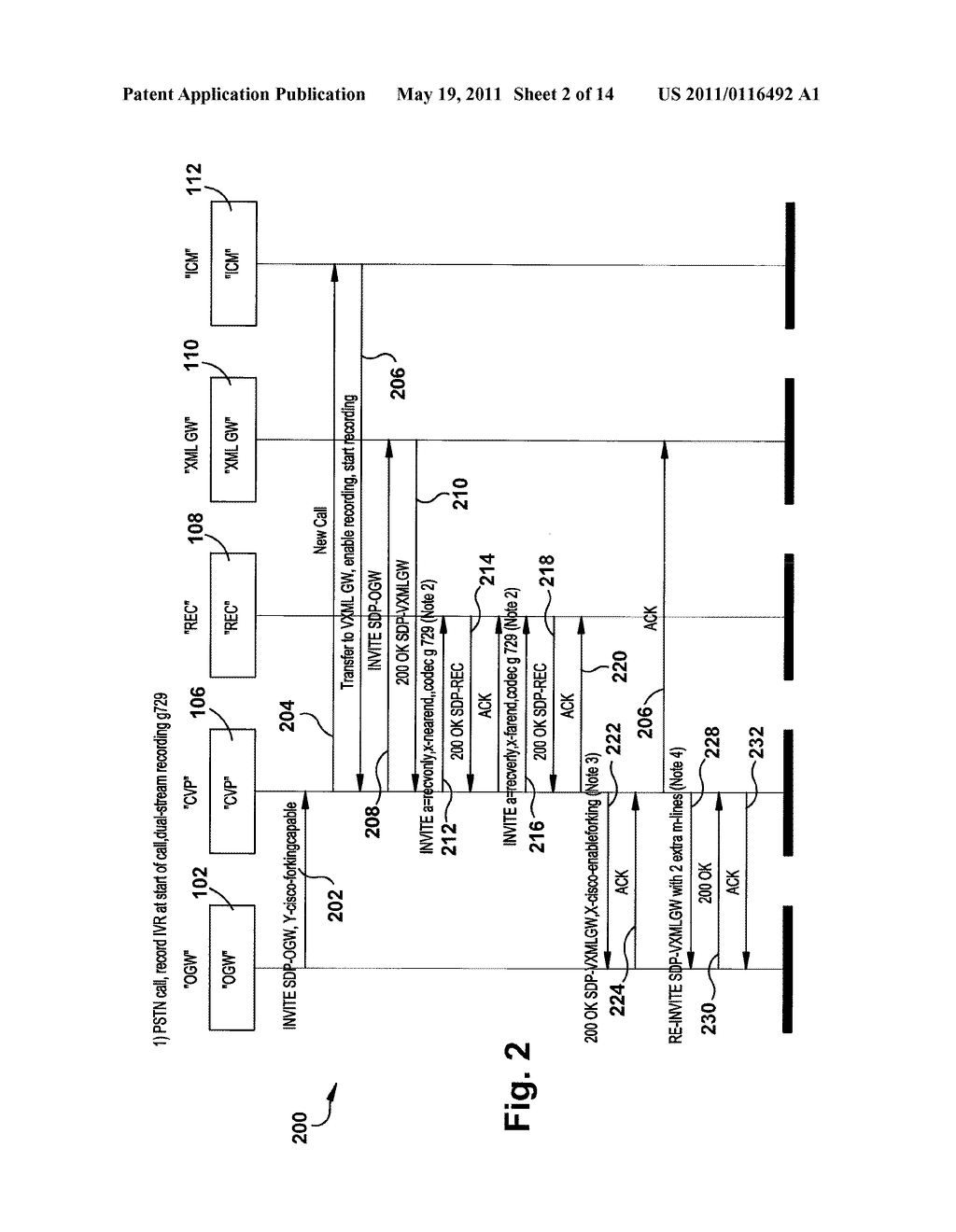 MEDIA FORKING - diagram, schematic, and image 03