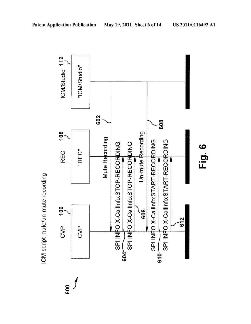 MEDIA FORKING - diagram, schematic, and image 07