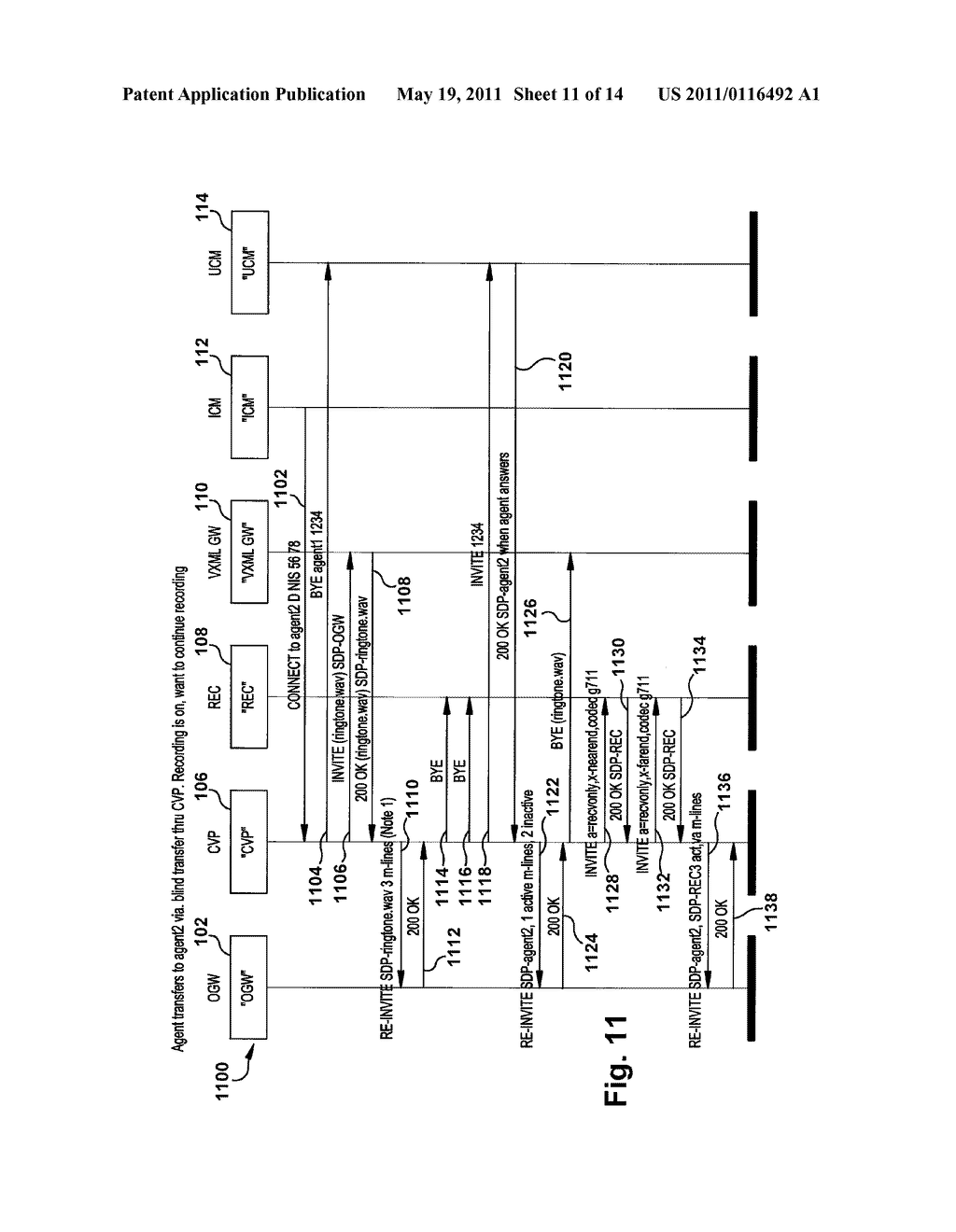 MEDIA FORKING - diagram, schematic, and image 12