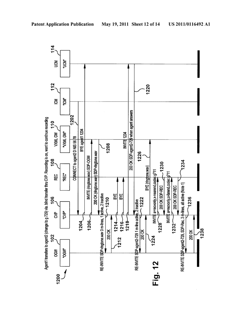 MEDIA FORKING - diagram, schematic, and image 13