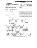 OPTIMIZATION OF CONSOLIDATING ENTITIES diagram and image