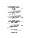 OPTIMIZATION OF CONSOLIDATING ENTITIES diagram and image