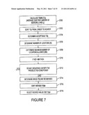 OPTIMIZATION OF CONSOLIDATING ENTITIES diagram and image