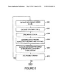 OPTIMIZATION OF CONSOLIDATING ENTITIES diagram and image