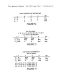 OPTIMIZATION OF CONSOLIDATING ENTITIES diagram and image