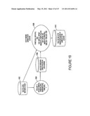 OPTIMIZATION OF CONSOLIDATING ENTITIES diagram and image