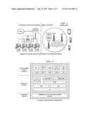 SYSTEM AND METHOD FOR ENABLING DTMF DETECTION IN A VOIP NETWORK diagram and image