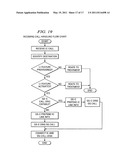 SYSTEM AND METHOD FOR ENABLING DTMF DETECTION IN A VOIP NETWORK diagram and image