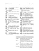 SYSTEM AND METHOD FOR ENABLING DTMF DETECTION IN A VOIP NETWORK diagram and image