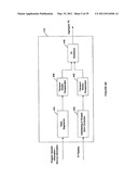 CONVERGENCE SUBLAYER FOR USE IN A WIRELESS BROADCASTING SYSTEM diagram and image