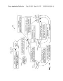 CONVERGENCE SUBLAYER FOR USE IN A WIRELESS BROADCASTING SYSTEM diagram and image