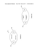 CONVERGENCE SUBLAYER FOR USE IN A WIRELESS BROADCASTING SYSTEM diagram and image