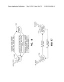 CONVERGENCE SUBLAYER FOR USE IN A WIRELESS BROADCASTING SYSTEM diagram and image