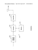 CONVERGENCE SUBLAYER FOR USE IN A WIRELESS BROADCASTING SYSTEM diagram and image