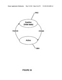 CONVERGENCE SUBLAYER FOR USE IN A WIRELESS BROADCASTING SYSTEM diagram and image