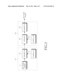 METHOD AND APPARATUS FOR PROVIDING MULTICAST SERVICE IN A MULTICAST NETWORK diagram and image