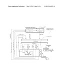 ITERATIVE PARSING AND CLASSIFICATION diagram and image