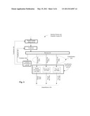 ITERATIVE PARSING AND CLASSIFICATION diagram and image