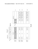 ITERATIVE PARSING AND CLASSIFICATION diagram and image