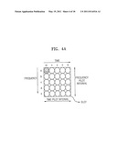 METHOD OF GENERATING PILOT PATTERN FOR ADAPTIVE CHANNEL ESTIMATION IN OFDMA SYSTEMS, METHOD OF TRANSMITTING/RECEIVING USING THE PILOT PATTERN AND APPARATUS THEREOF diagram and image