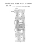 METHOD OF GENERATING PILOT PATTERN FOR ADAPTIVE CHANNEL ESTIMATION IN OFDMA SYSTEMS, METHOD OF TRANSMITTING/RECEIVING USING THE PILOT PATTERN AND APPARATUS THEREOF diagram and image