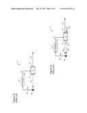 TRACKING INJECTION SEEDING POWER BASED ON BACK FACET MONITORING (BFM) OF AN INJECTION SEEDED LASER diagram and image