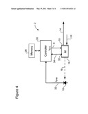 TRACKING INJECTION SEEDING POWER BASED ON BACK FACET MONITORING (BFM) OF AN INJECTION SEEDED LASER diagram and image