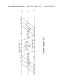 Image Interpolation Processing Apparatus and Method Thereof diagram and image