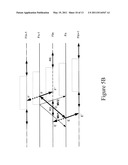 Image Interpolation Processing Apparatus and Method Thereof diagram and image