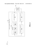 MONITORING AND CORRECTING TIMING ERRORS IN WIRELESS COMMUNICATION diagram and image