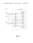 MONITORING AND CORRECTING TIMING ERRORS IN WIRELESS COMMUNICATION diagram and image