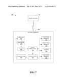 MONITORING AND CORRECTING TIMING ERRORS IN WIRELESS COMMUNICATION diagram and image