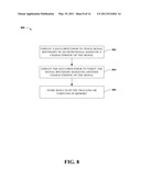 MONITORING AND CORRECTING TIMING ERRORS IN WIRELESS COMMUNICATION diagram and image