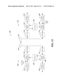 MONITORING AND CORRECTING TIMING ERRORS IN WIRELESS COMMUNICATION diagram and image