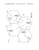 MONITORING AND CORRECTING TIMING ERRORS IN WIRELESS COMMUNICATION diagram and image