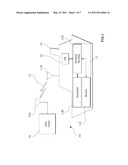 WIRELESS DATA COMMUNICATION METHODS AND APPARATUS diagram and image