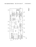 WIRELESS DATA COMMUNICATION METHODS AND APPARATUS diagram and image