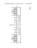 WIRELESS DATA COMMUNICATION METHODS AND APPARATUS diagram and image