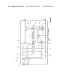 WIRELESS DATA COMMUNICATION METHODS AND APPARATUS diagram and image