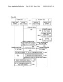 METHOD OF TRANSMITTING SIGNAL AND METHOD OF RECEIVING SIGNAL diagram and image